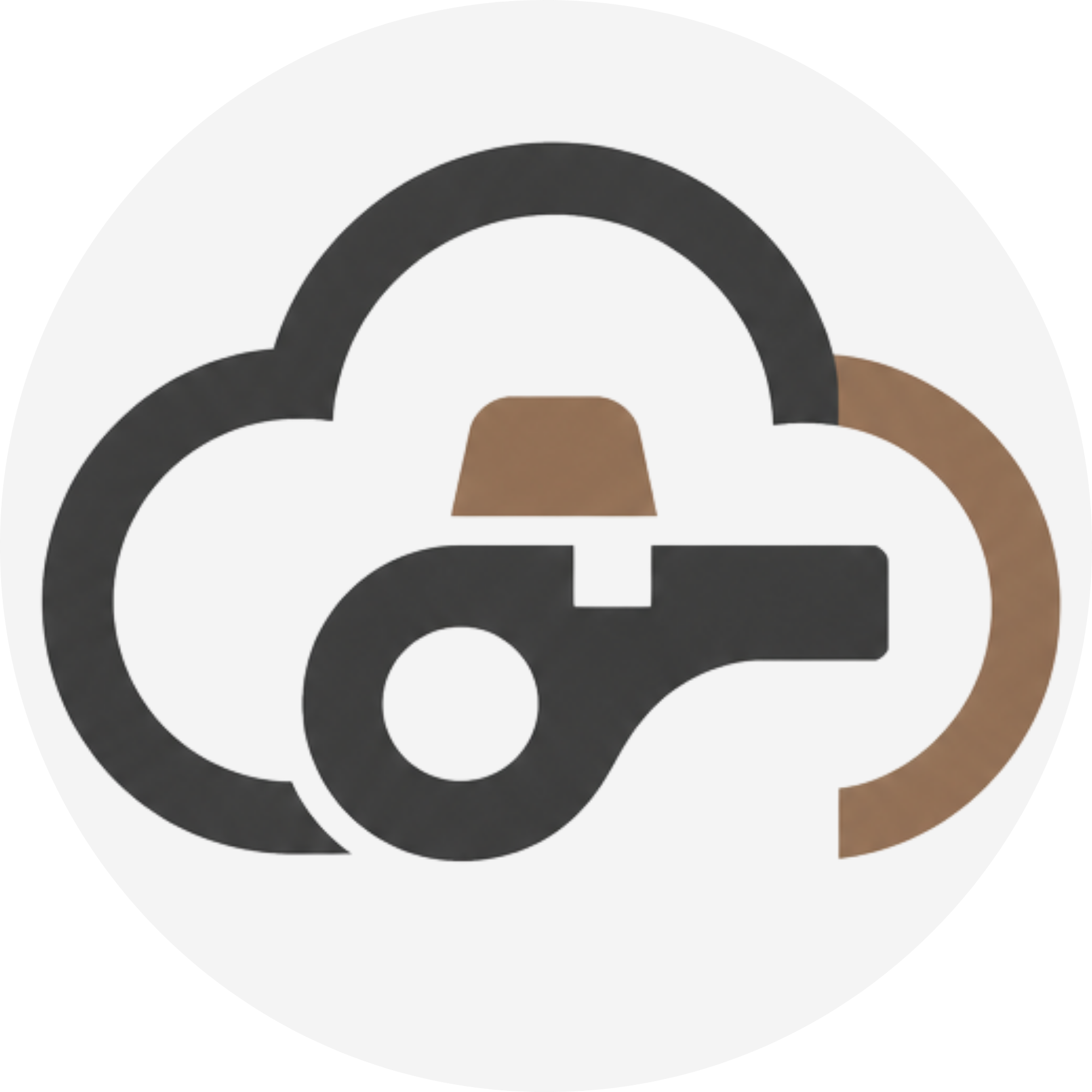 Referee Cloud